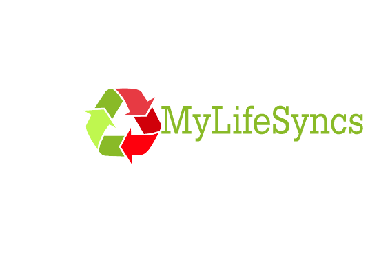 Design de Logo par harithaprabuddha pour ce projet | Design #4441795