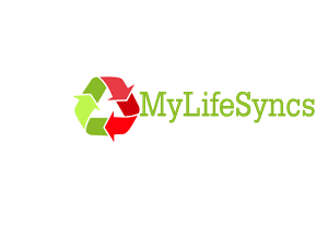 Design de Logo par harithaprabuddha pour ce projet | Design : #4441795