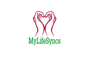 Design de Logo par harithaprabuddha pour ce projet | Design : #4441816