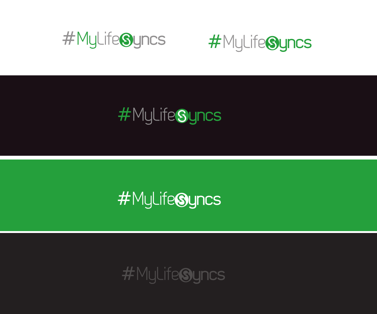 Design de Logo par emptyboxgraphics pour ce projet | Design #4466400