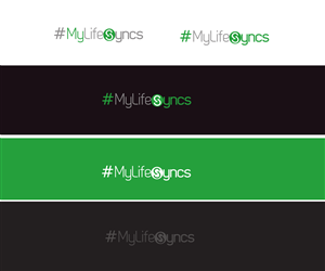 Design de Logo par emptyboxgraphics pour ce projet | Design : #4466400