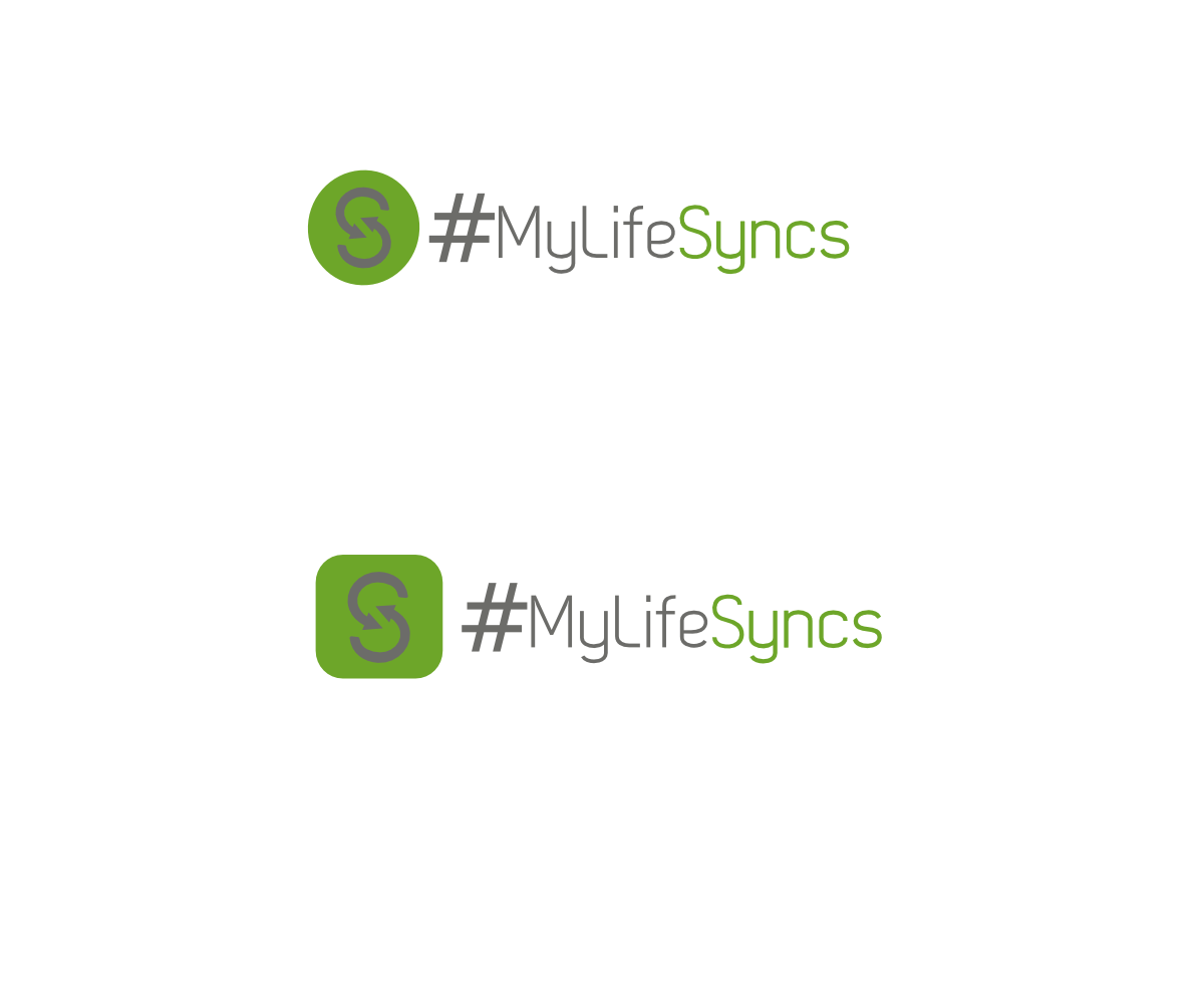 Logo Design by emptyboxgraphics for this project | Design #4490554