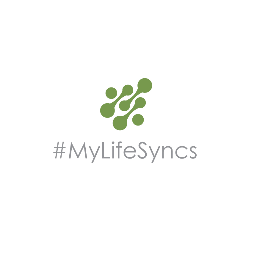 Logo Design by J. Brandt Studio for this project | Design #4444381