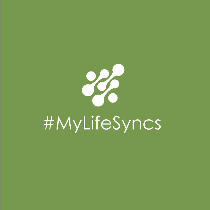 Logo Design by J. Brandt Studio for this project | Design #4444384