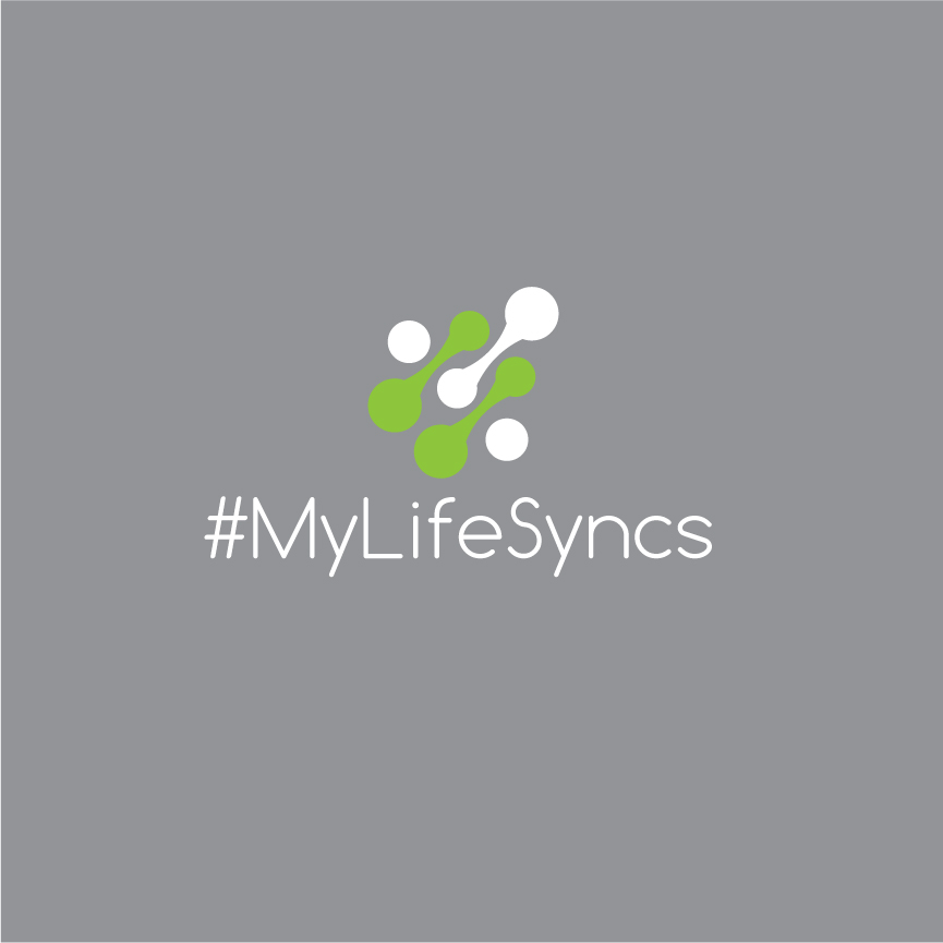 Design de Logo par J. Brandt Studio pour ce projet | Design #4449820