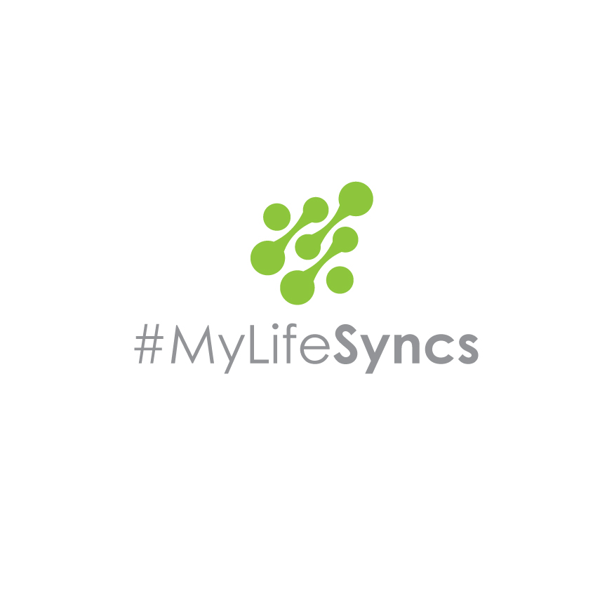 Design de Logo par J. Brandt Studio pour ce projet | Design #4449823