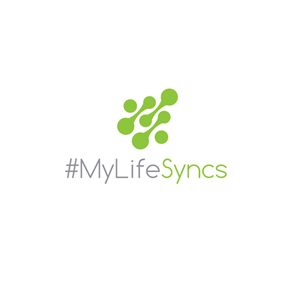 Design de Logo par J. Brandt Studio pour ce projet | Design : #4449828