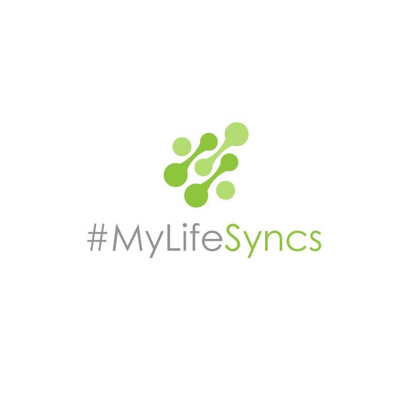 Design de Logo par J. Brandt Studio pour ce projet | Design #4488966