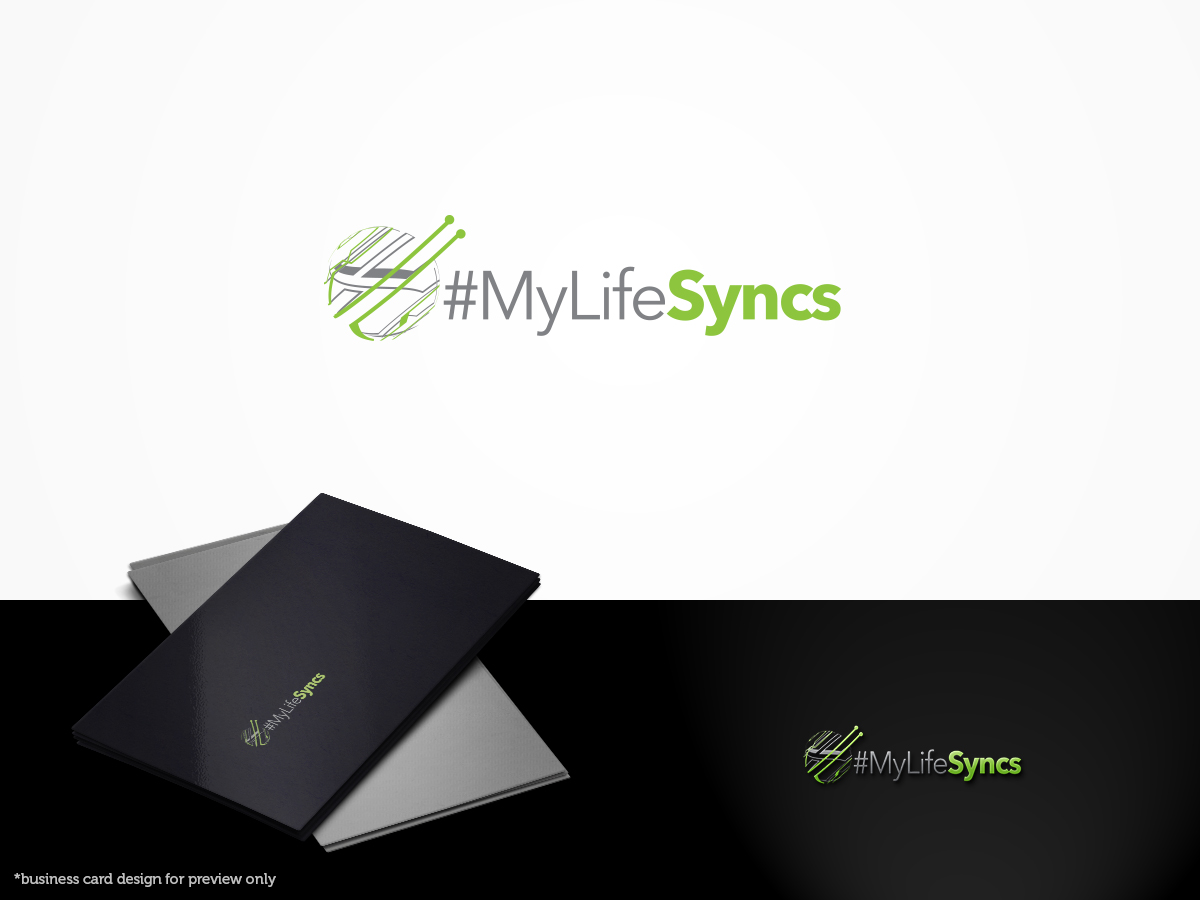 Logo Design by ArtSamurai for this project | Design #4444847