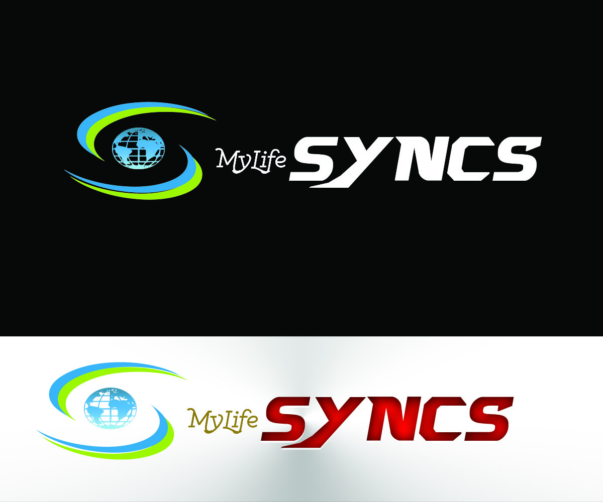 Design de Logo par crizchuck pour ce projet | Design #4480887