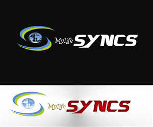 Design de Logo par crizchuck pour ce projet | Design : #4480887