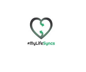 Design de Logo par kostasftp pour ce projet | Design : #4446486