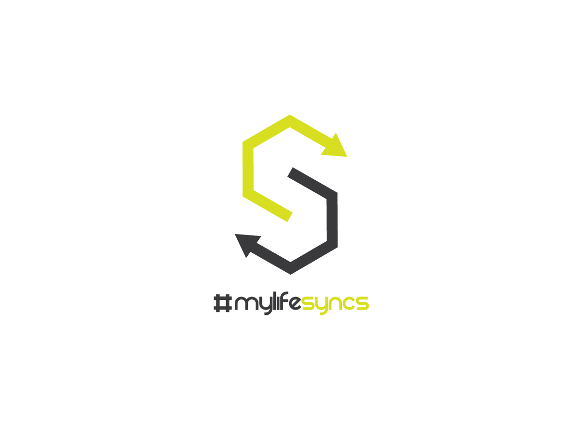 Logo Design by kostasftp for this project | Design #4535245
