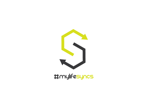 Design de Logo par kostasftp pour ce projet | Design #4535245