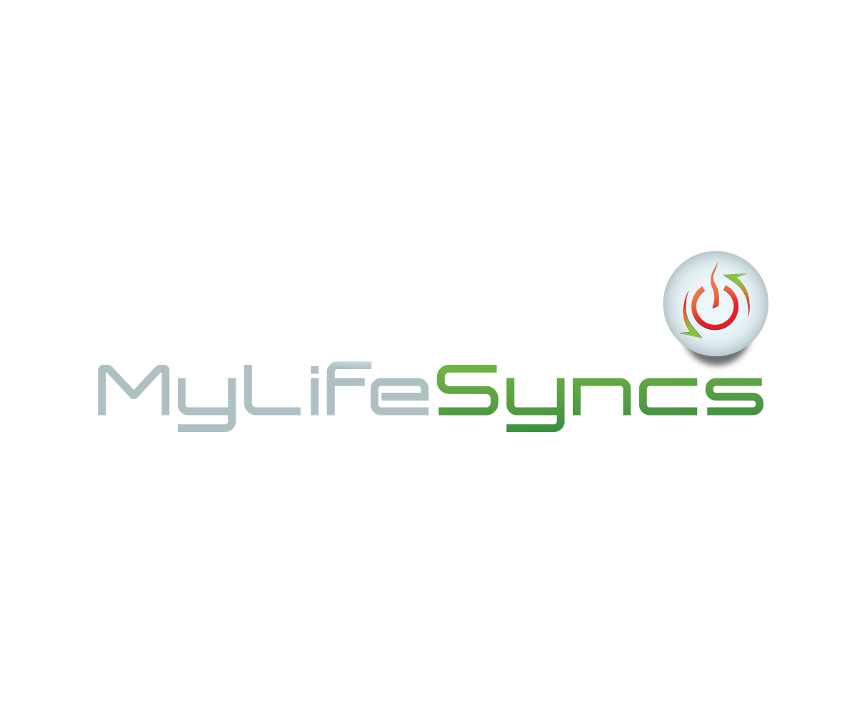 Logo Design by Sunny for this project | Design #4446480