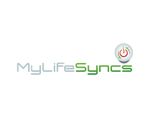Logo Design by Sunny