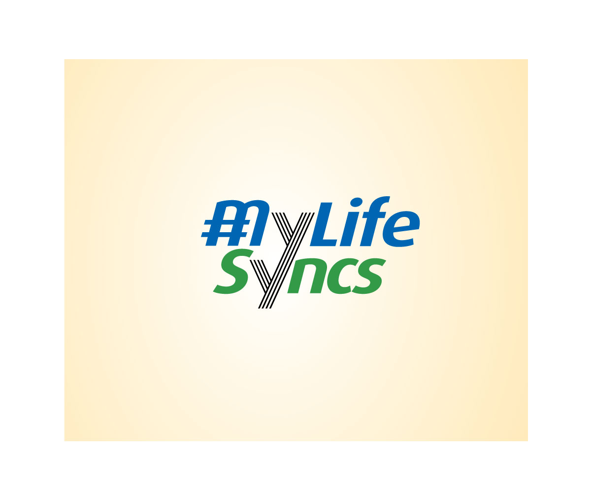 Logo Design by river graphics for this project | Design #4470107