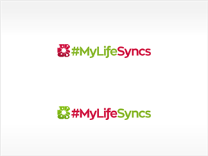 Logo Design by .tau.