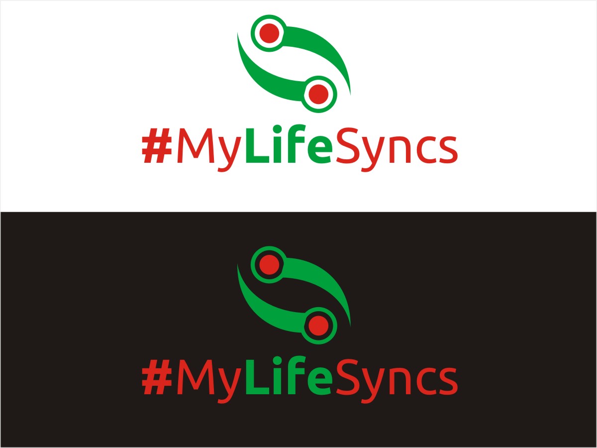 Design de Logo par Actives pour ce projet | Design #4441244