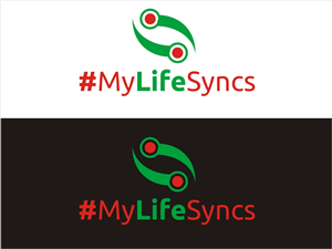 Design de Logo par Actives pour ce projet | Design : #4441244