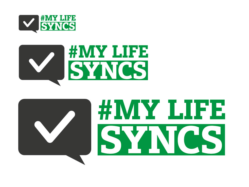 Design de Logo par mglunden pour ce projet | Design #4479029