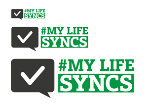 Design de Logo par mglunden pour ce projet | Design : #4479029