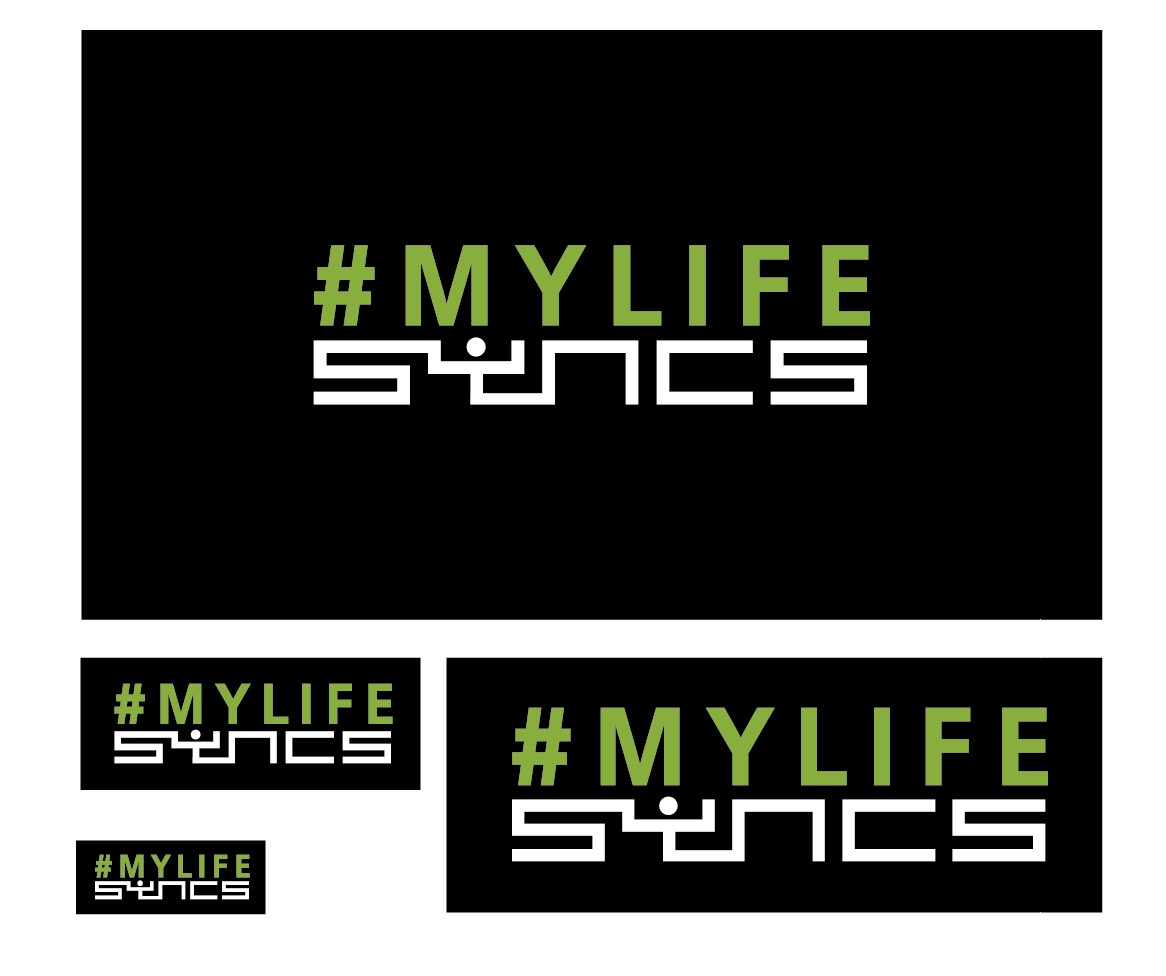 Design de Logo par mglunden pour ce projet | Design #4481013