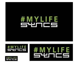 Design de Logo par mglunden pour ce projet | Design : #4481013