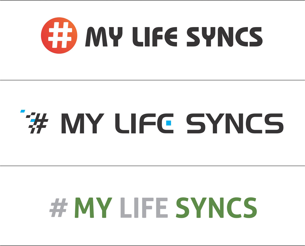 Logo Design by ashwani for this project | Design #4486356