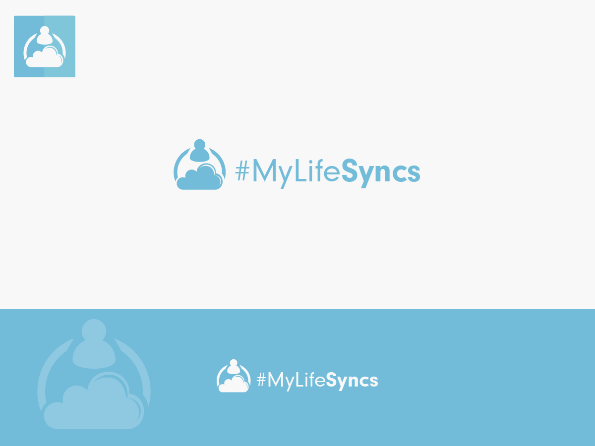 Design de Logo par ProOne pour ce projet | Design #4471507