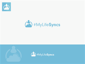 Design de Logo par ProOne pour ce projet | Design : #4471507