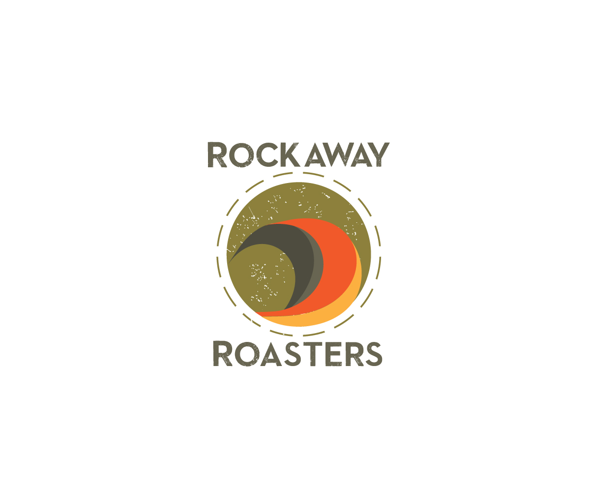 Logo Design by meygekon for this project | Design #4526306