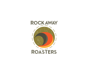 Logo Design by meygekon for this project | Design: #4526306