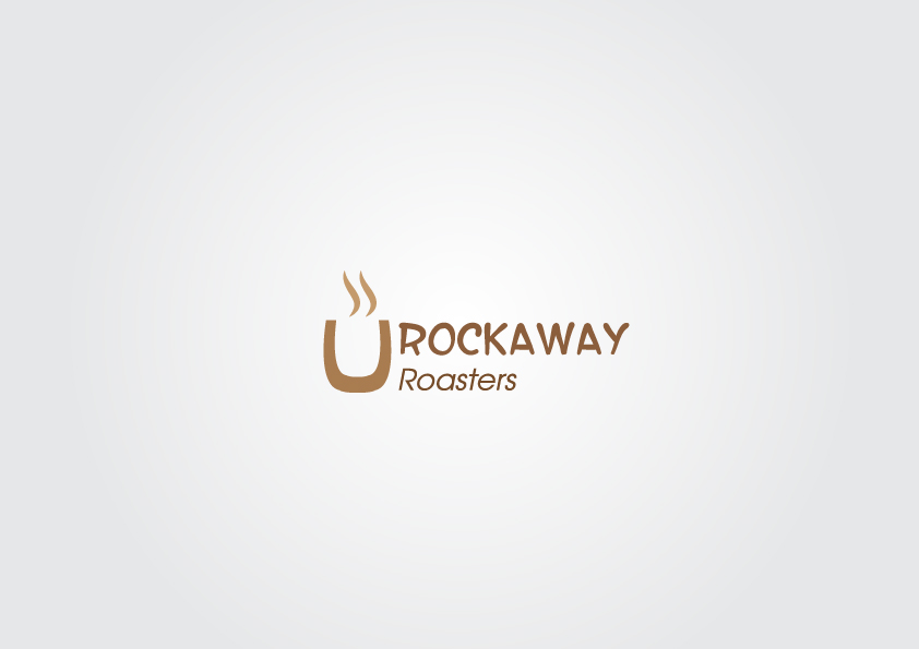 Logo-Design von Pixel Story für dieses Projekt | Design #4486295