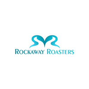 Logo Design by elunico for this project | Design: #4460626