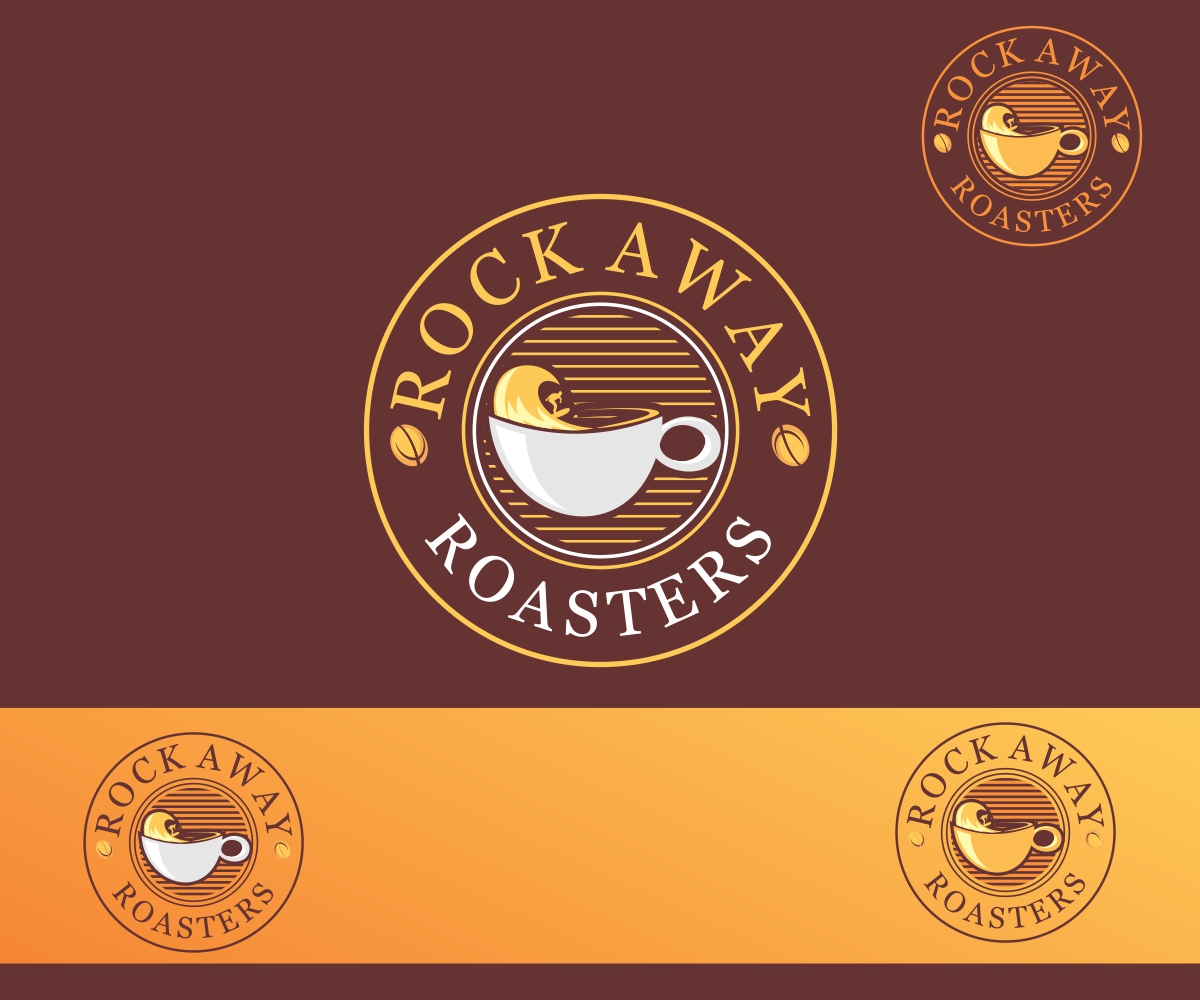 Logo Design by DQ  Design for this project | Design: #4467817
