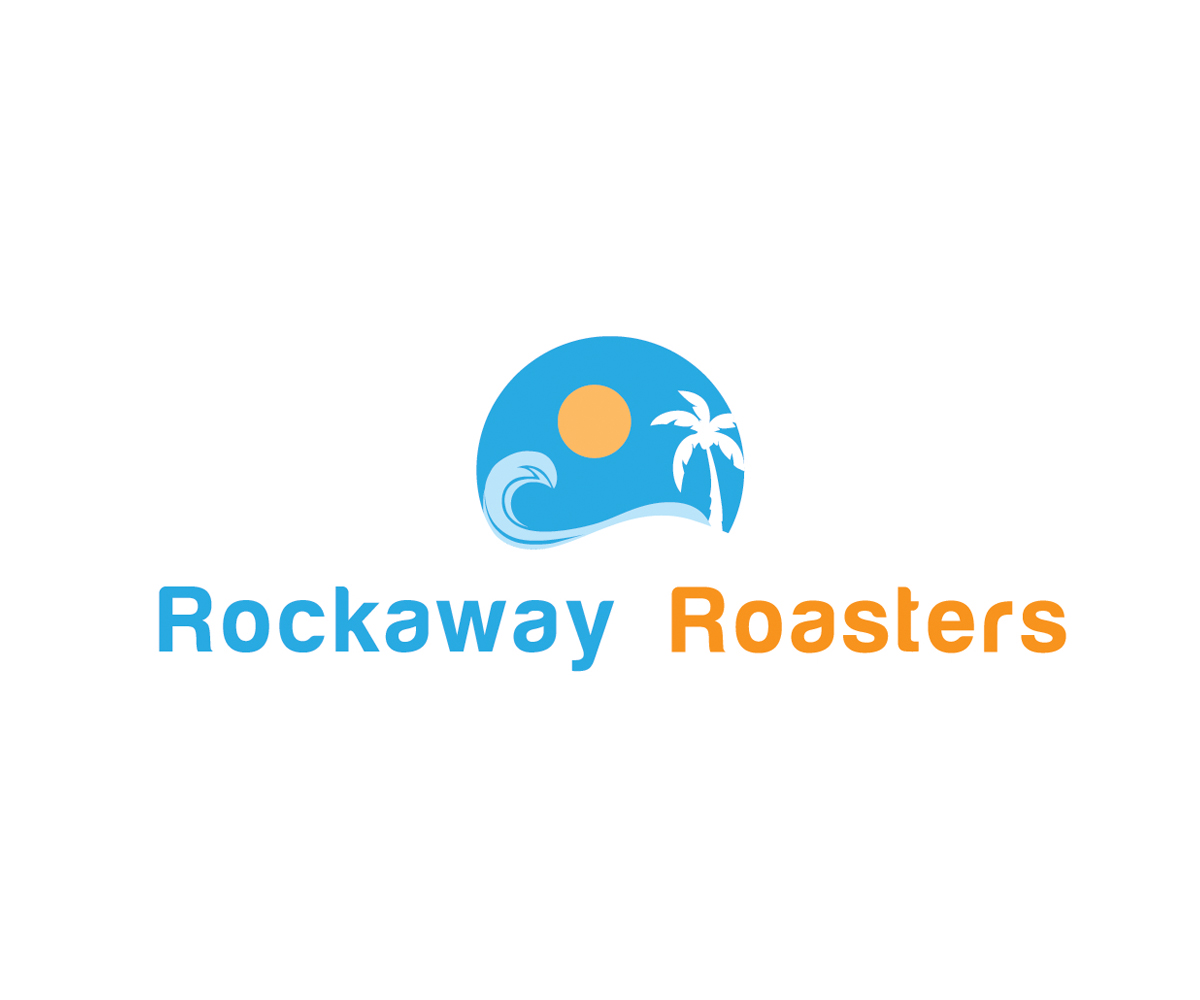 Logo Design by karthika vs for this project | Design #4458267