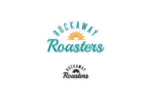 Logo Design by Mandy Illustrator for this project | Design: #4488717