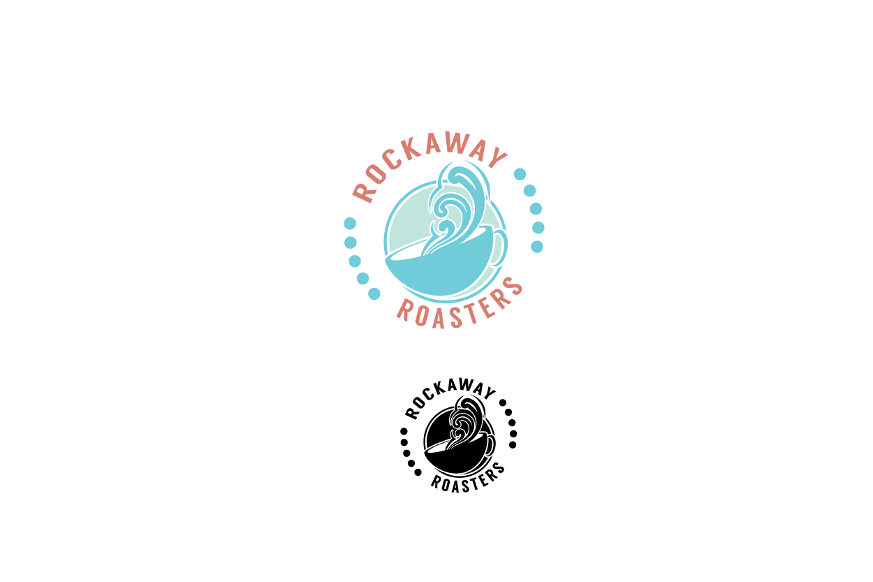 Logo Design by Mandy Illustrator for this project | Design #4489194