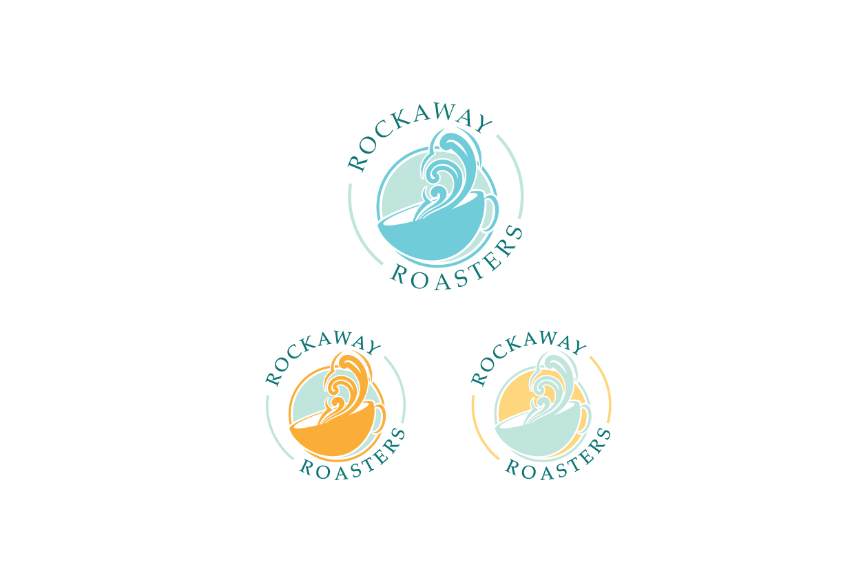 Logo Design by Mandy Illustrator for this project | Design #4494038