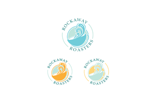 Logo Design by Mandy Illustrator for this project | Design: #4494038