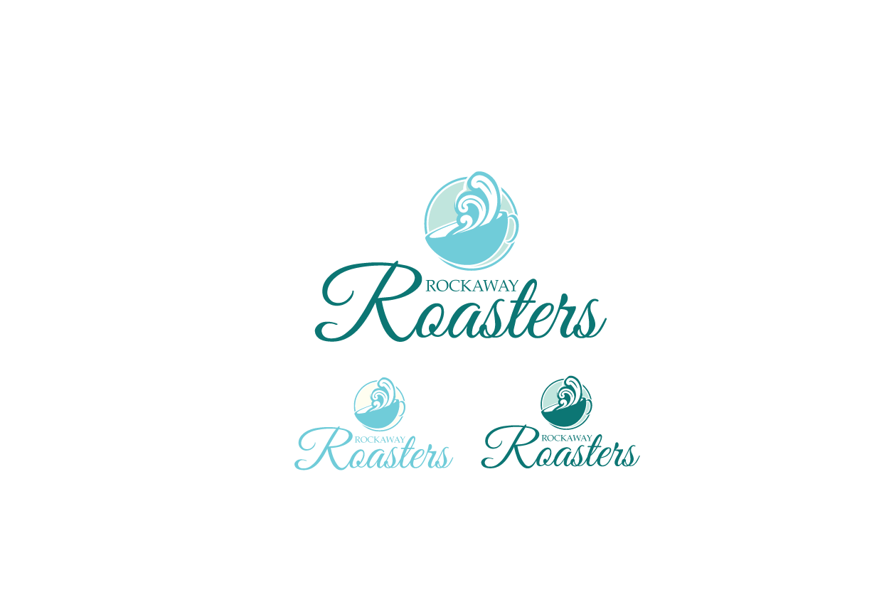 Diseño de Logo por Mandy Illustrator para este proyecto | Diseño #4494084