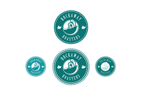Logo Design by Mandy Illustrator for this project | Design: #4500690