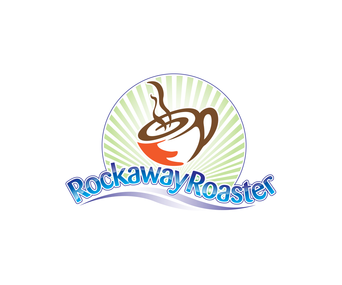 Logo Design by icebreaker68 for this project | Design #4457706