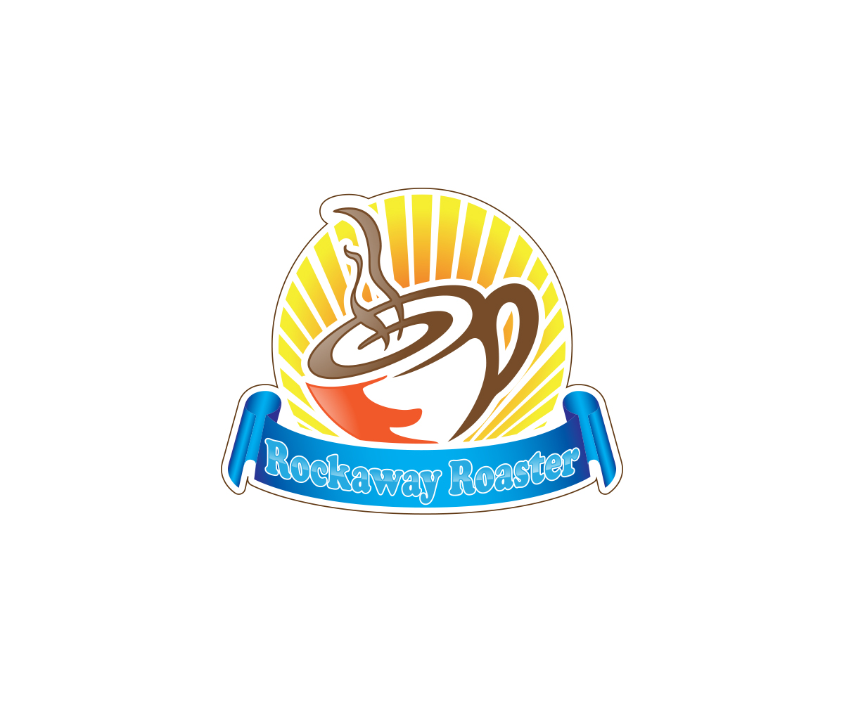 Logo Design by icebreaker68 for this project | Design #4498166