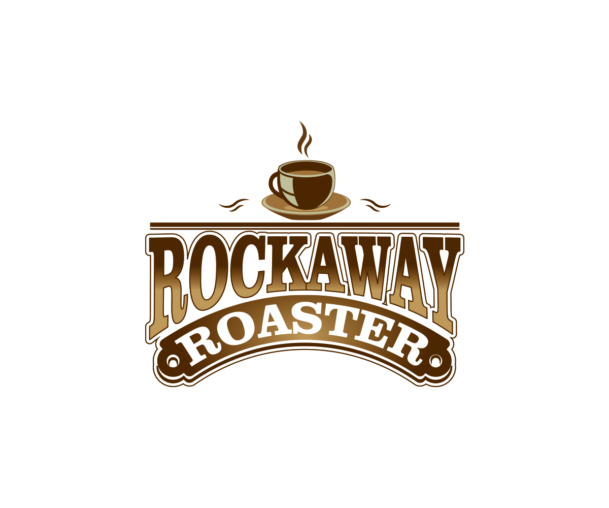 Diseño de Logo por icebreaker68 para este proyecto | Diseño #4564940