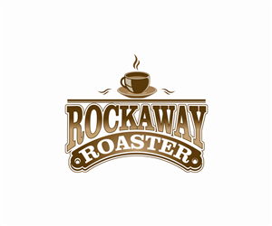 Logo Design by icebreaker68 for this project | Design: #4564940