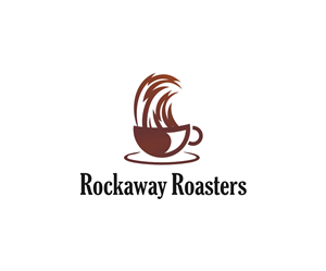Logo Design by M Sidik Pramono for this project | Design: #4508362