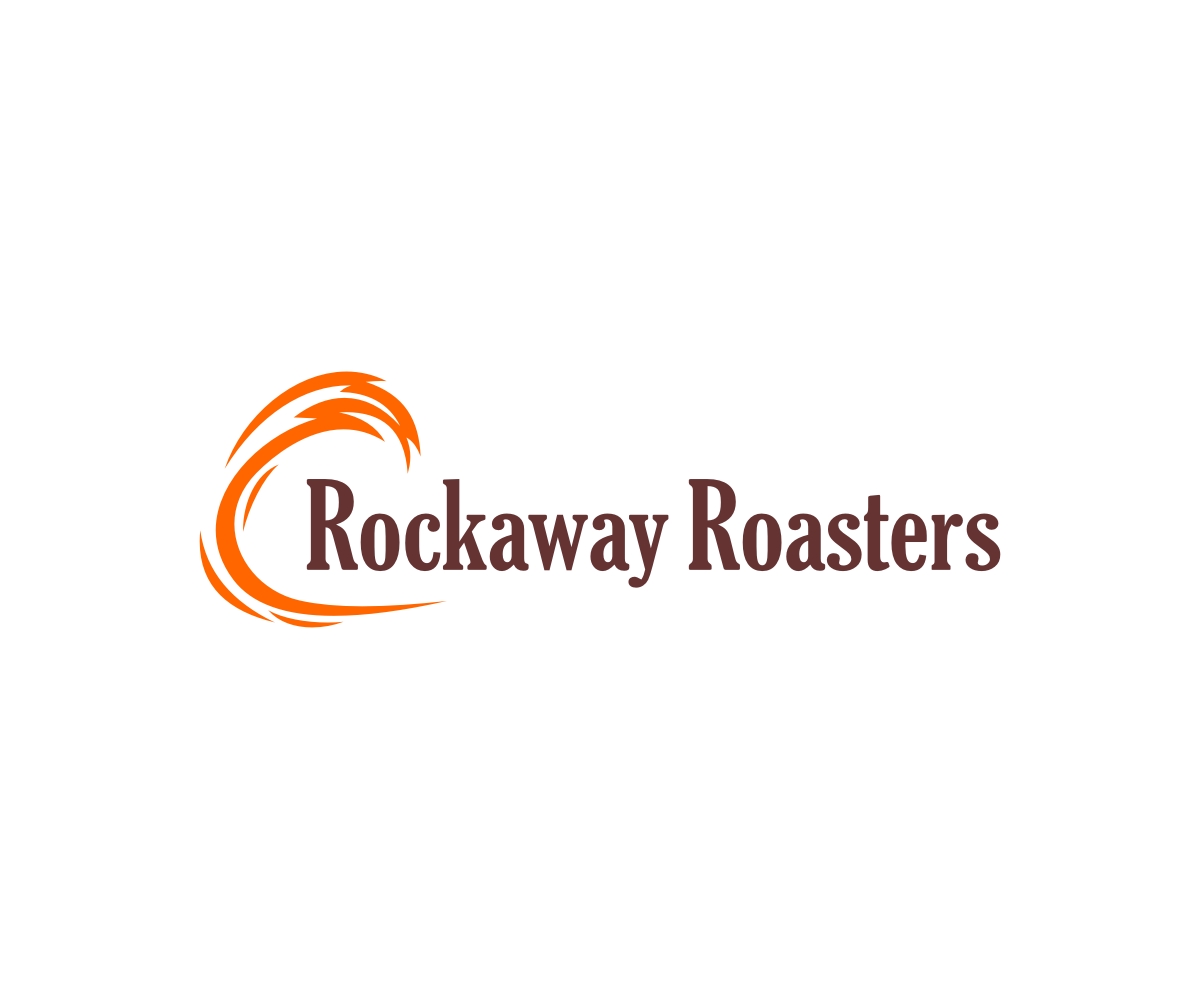 Logo Design by M Sidik Pramono for this project | Design #4508365