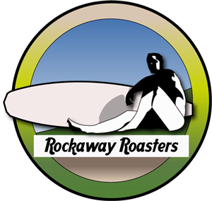 Logo Design by Taaltek007